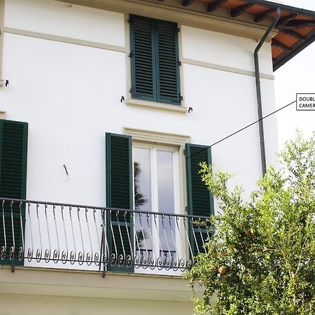 Il Melograno Apartment Prato  Exterior foto